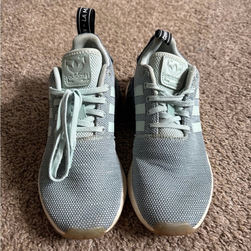 Adidas NMD Shoes